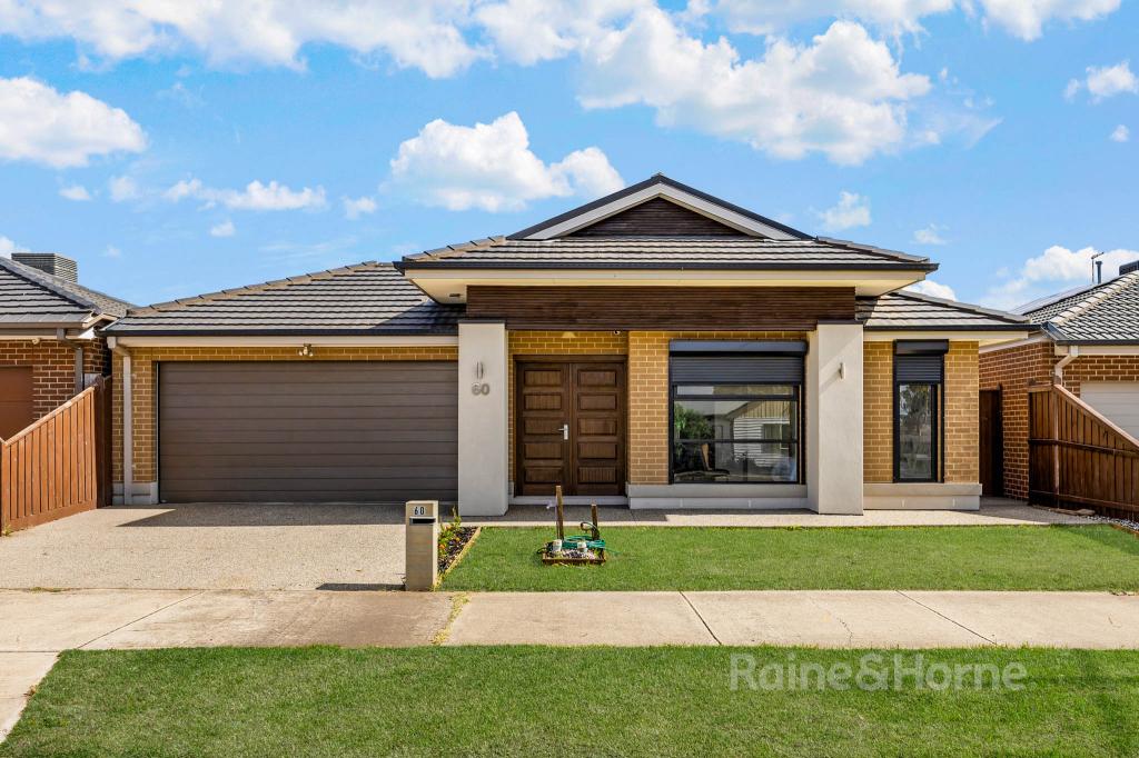 60 Diggers Rest-Coimadai Rd, Diggers Rest, VIC 3427
