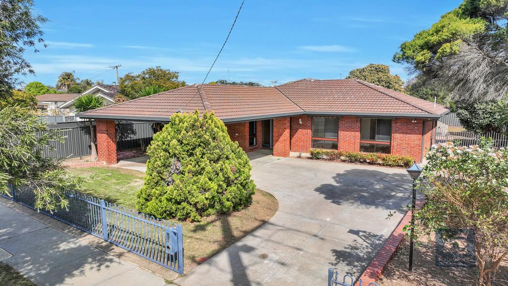 235 HIGH ST, ECHUCA, VIC 3564