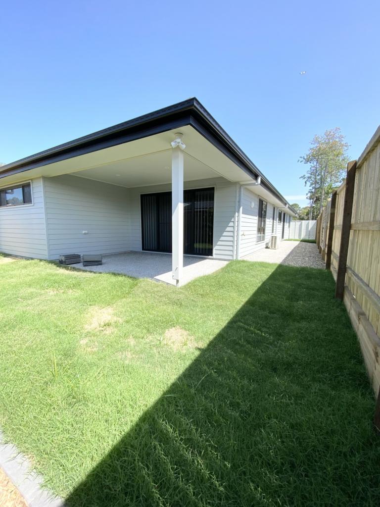 37 OAKBANK CCT, BURPENGARY EAST, QLD 4505