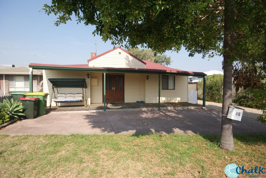 73 Parkin St, Rockingham, WA 6168