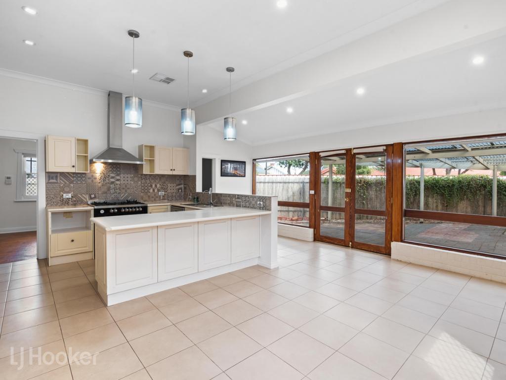 102 Galway Ave, Broadview, SA 5083