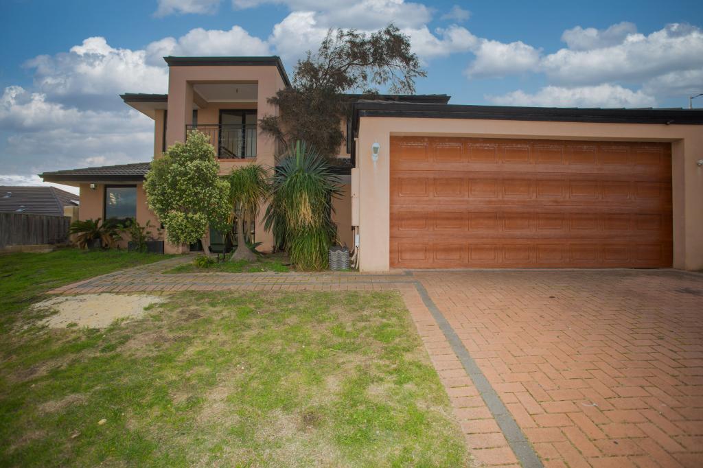 295 ANCHORAGE DR, MINDARIE, WA 6030