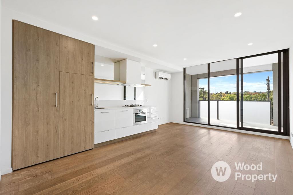 204/30-32 Lilydale Gr, Hawthorn East, VIC 3123