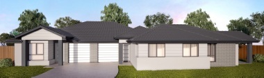 25 Windsor Rd, Burnside, QLD 4560