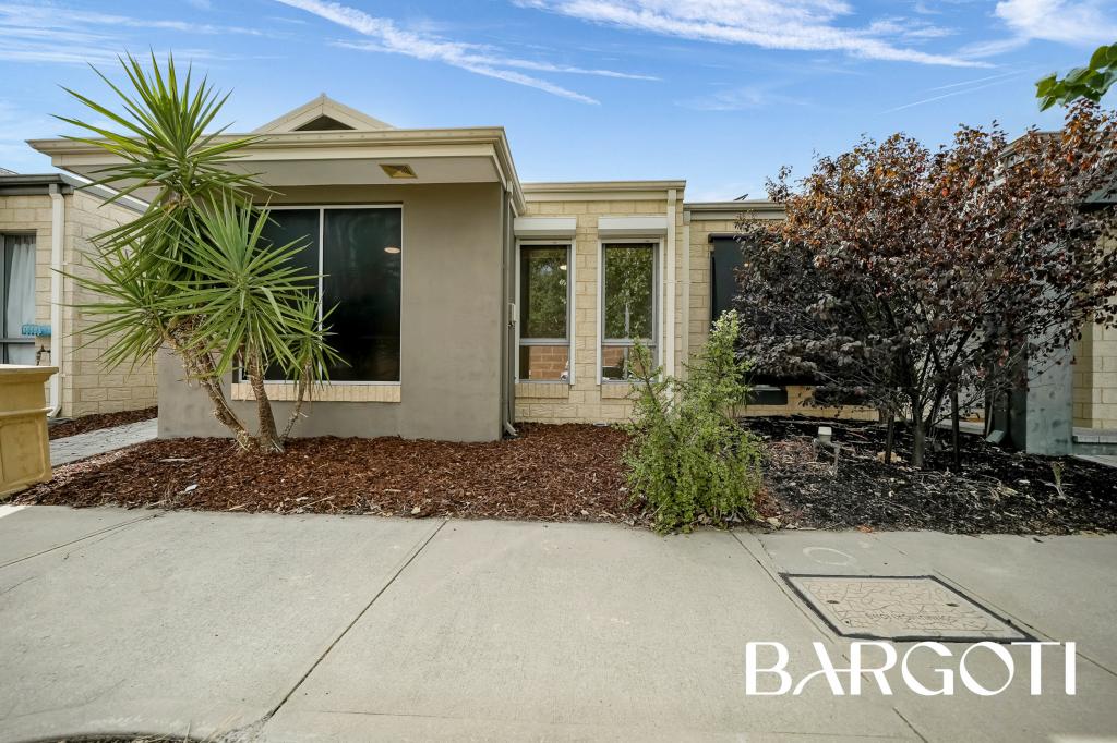 17 Montana Cres, Dayton, WA 6055