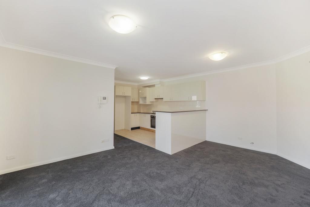 29/2-14 Pacific Hwy, Roseville, NSW 2069