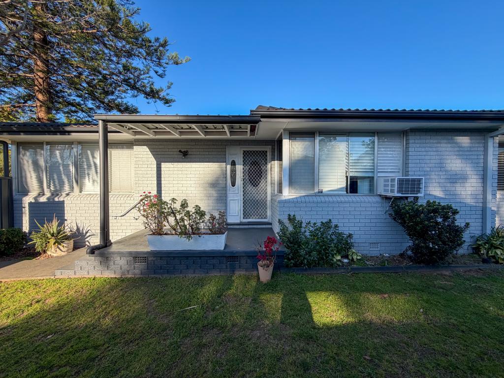 44 Gwandalan St, Emu Plains, NSW 2750