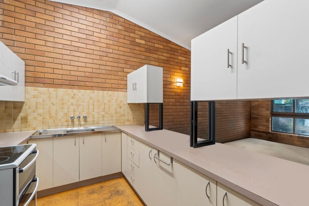 3/14 Lower King St, Caboolture, QLD 4510
