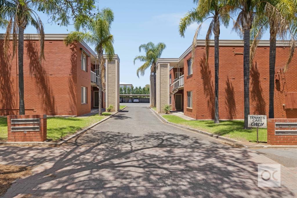 12/24 Carlisle Rd, Westbourne Park, SA 5041