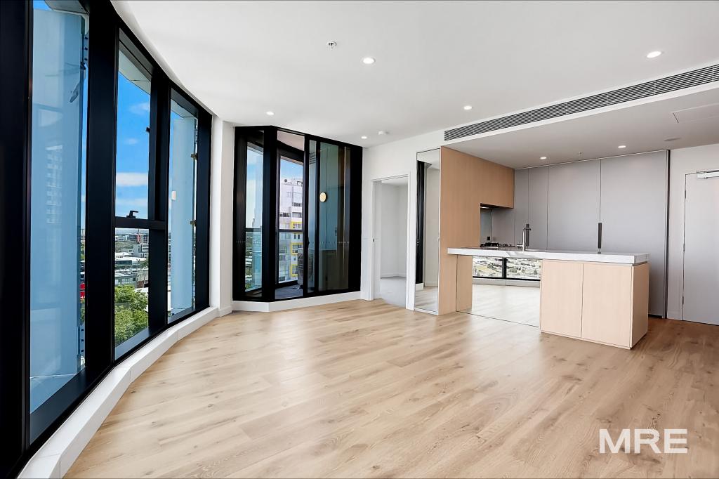 1113/105 Batman St, West Melbourne, VIC 3003