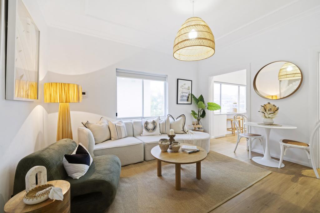 6/104 Pittwater Rd, Manly, NSW 2095