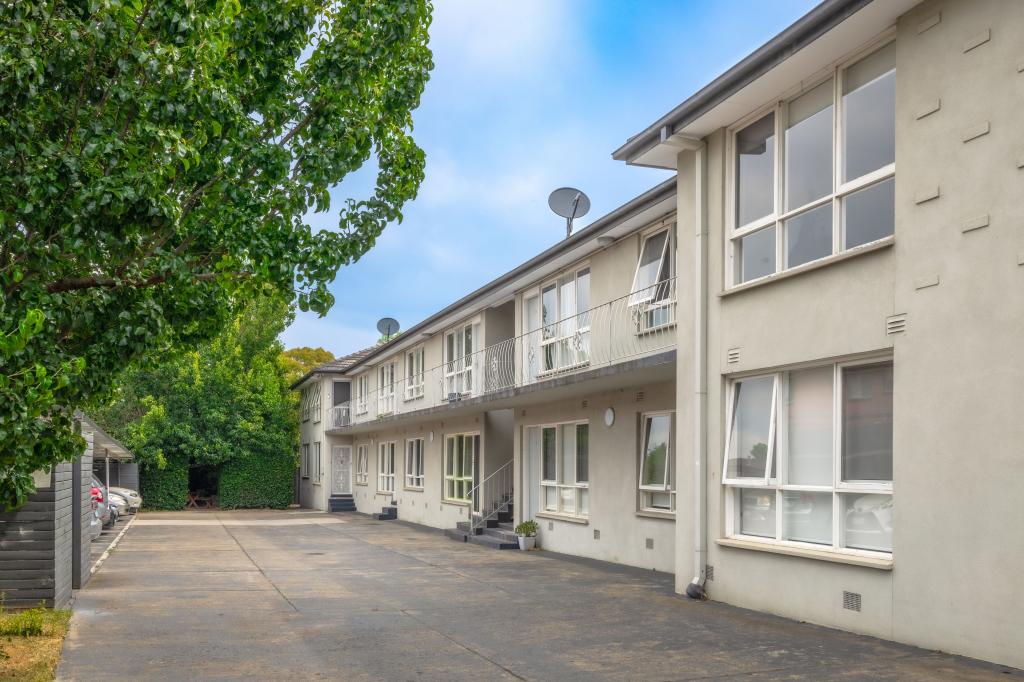 5/158 Kangaroo Rd, Hughesdale, VIC 3166