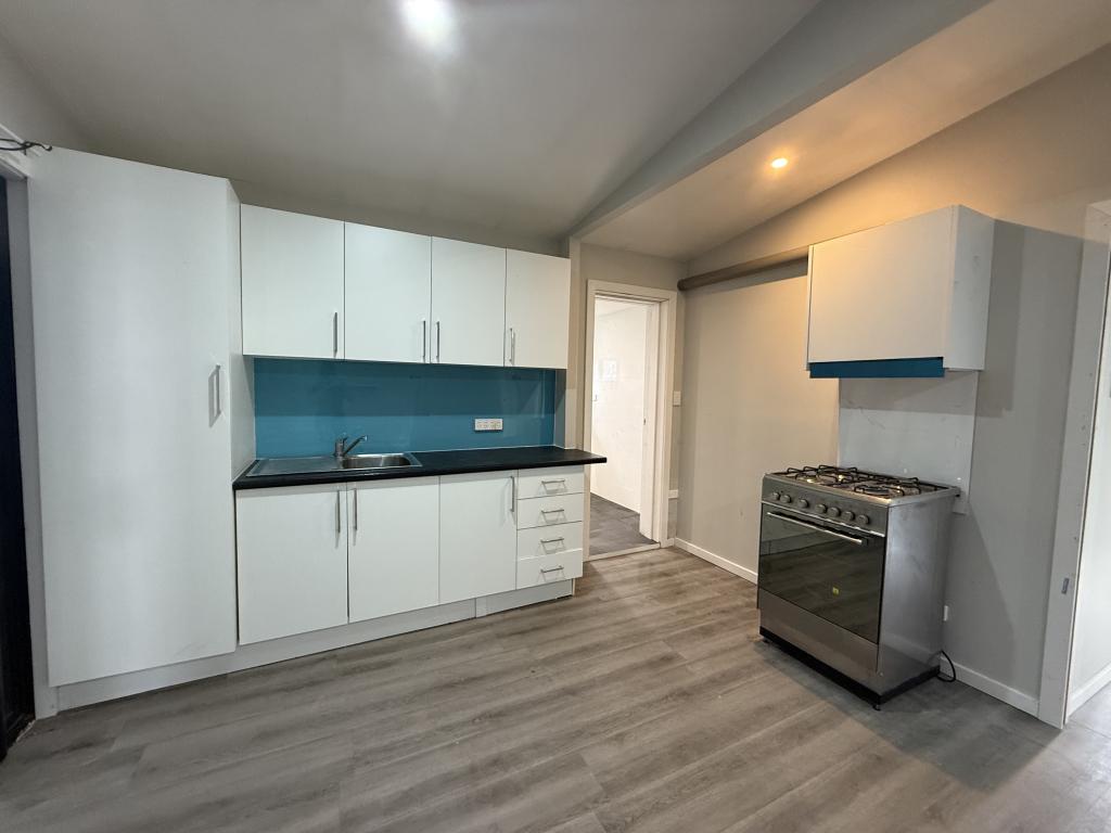 83A PAULL ST, MOUNT DRUITT, NSW 2770