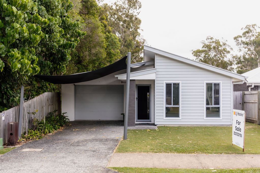 145 Main St, Redland Bay, QLD 4165