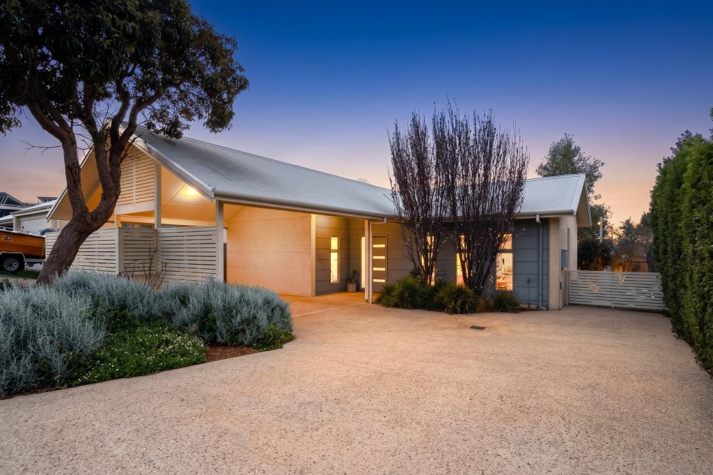 43 Callistemon Dr, Margaret River, WA 6285