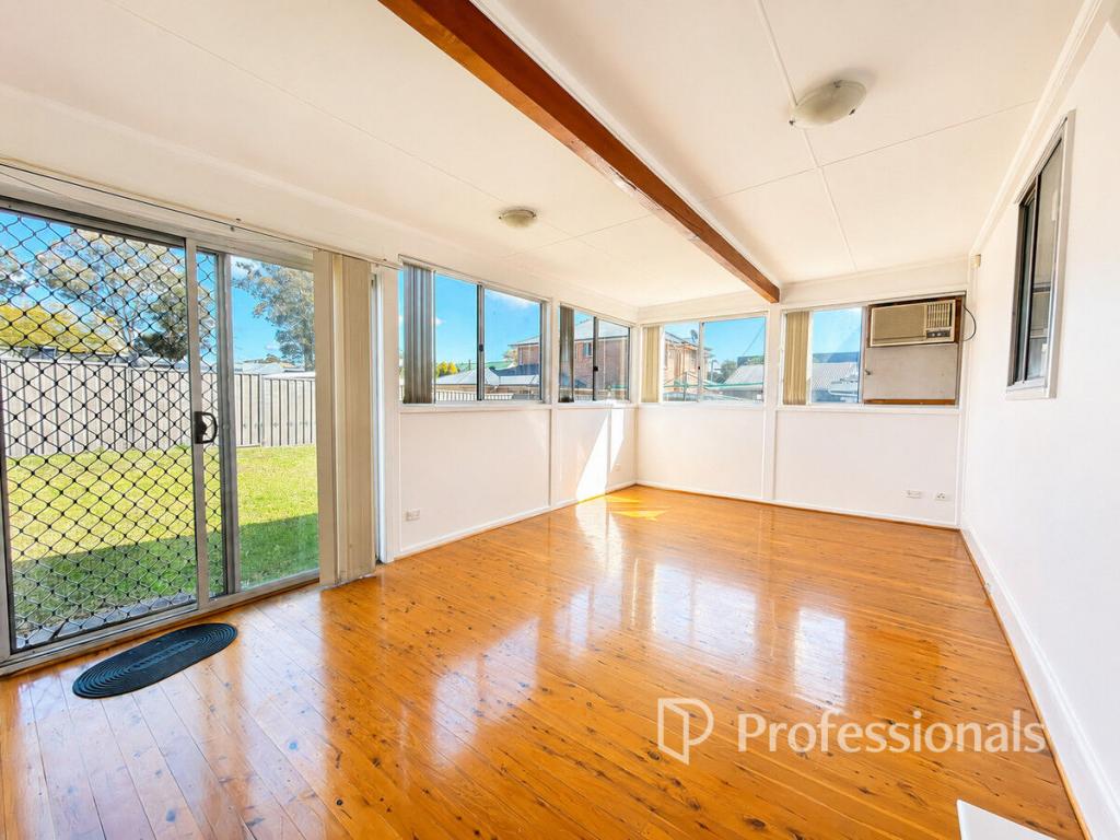 114 Hamilton St, Riverstone, NSW 2765