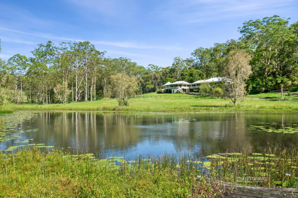 279 SEIB RD, EUMUNDI, QLD 4562