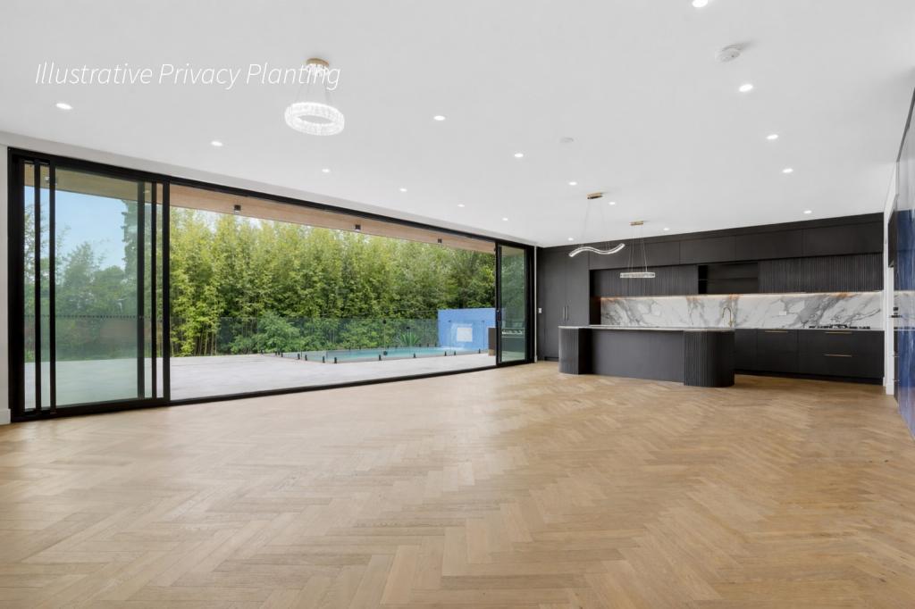 1/102 New South Head Rd, Vaucluse, NSW 2030