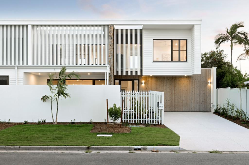 1/1a Bareena Pl, Warana, QLD 4575