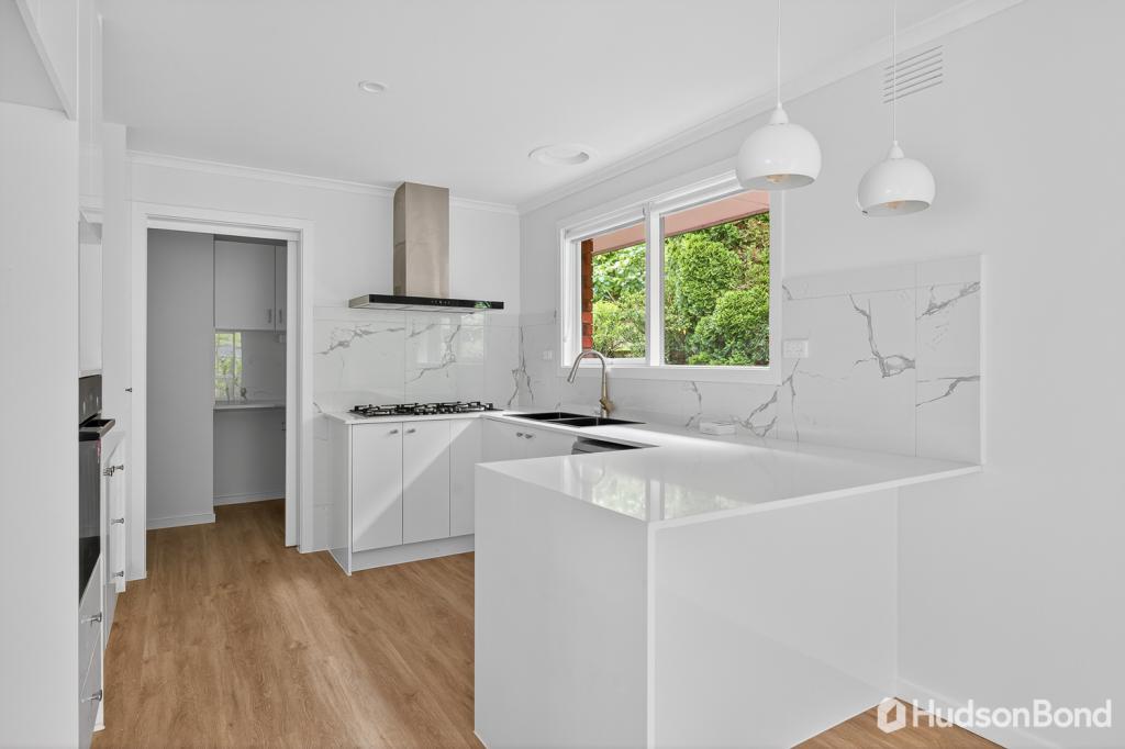 1 Millwood Ct, Templestowe, VIC 3106