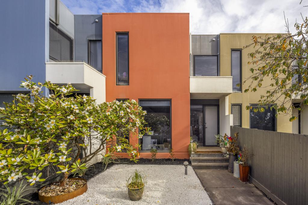 5/647-652 Nepean Hwy, Carrum, VIC 3197