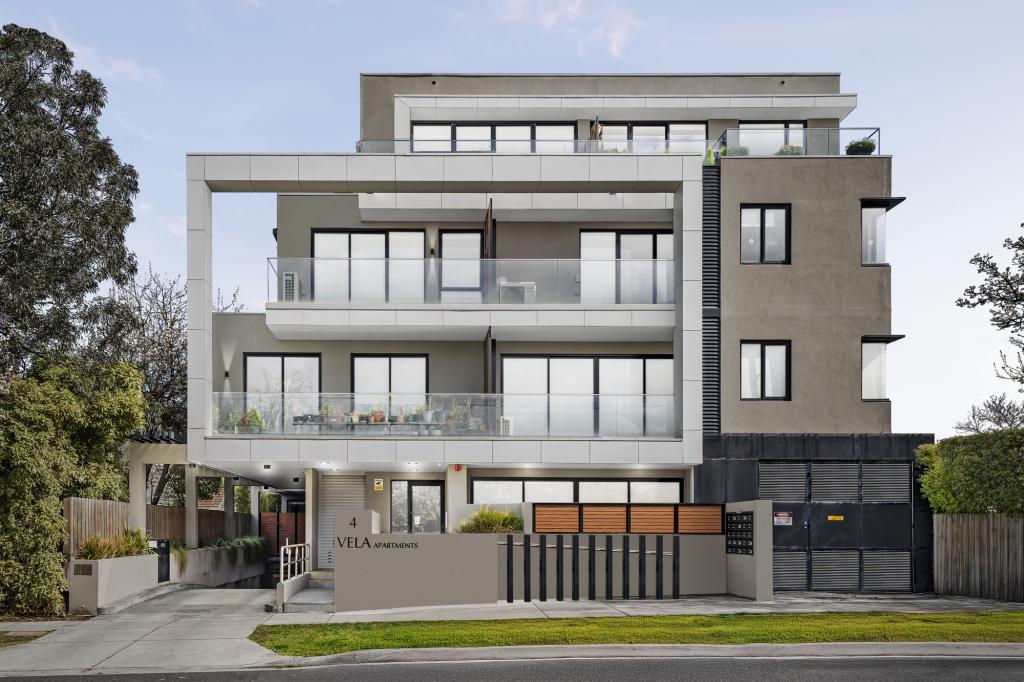 305/4 Station St, Blackburn, VIC 3130