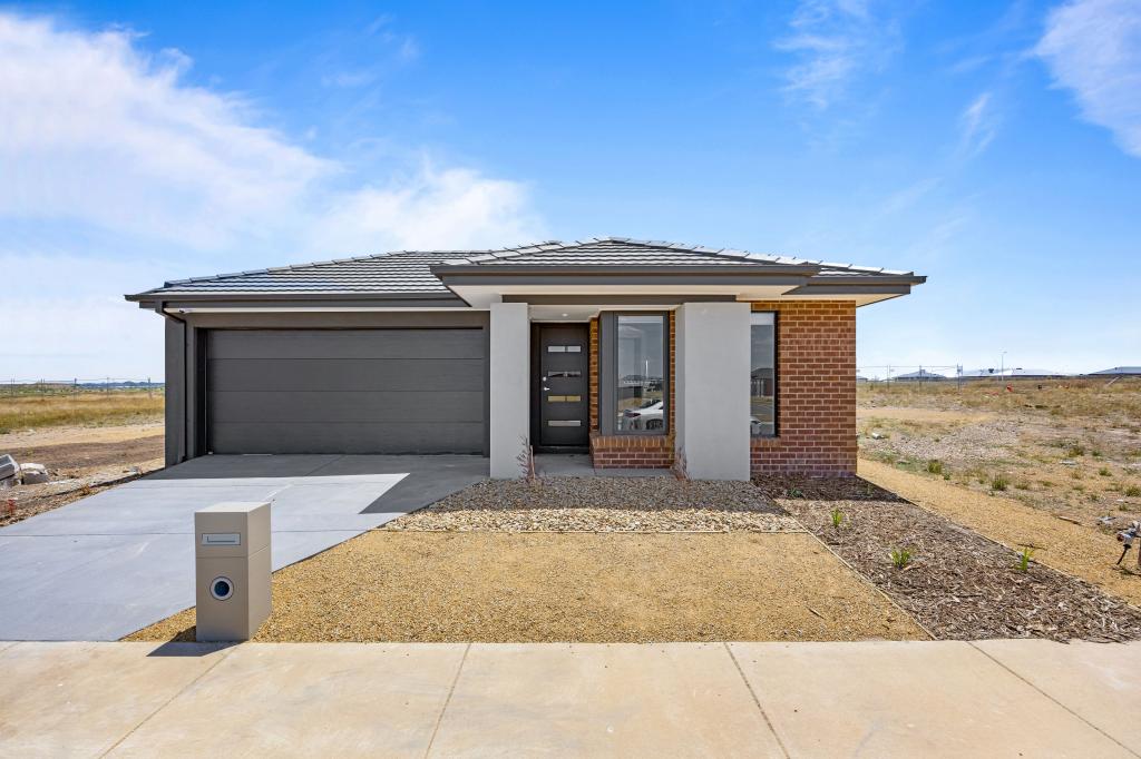 24 MAXI DR, WINTER VALLEY, VIC 3358