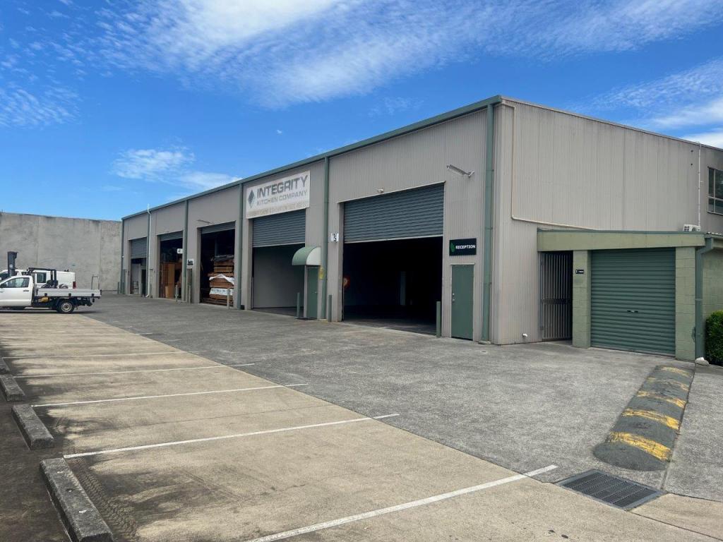 5/160 Redland Bay Rd, Capalaba, QLD 4157