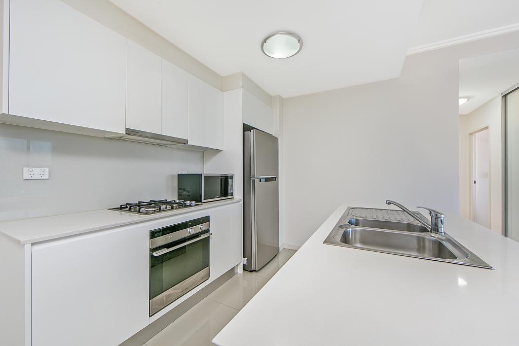 311/3-5 Weston St, Rosehill, NSW 2142