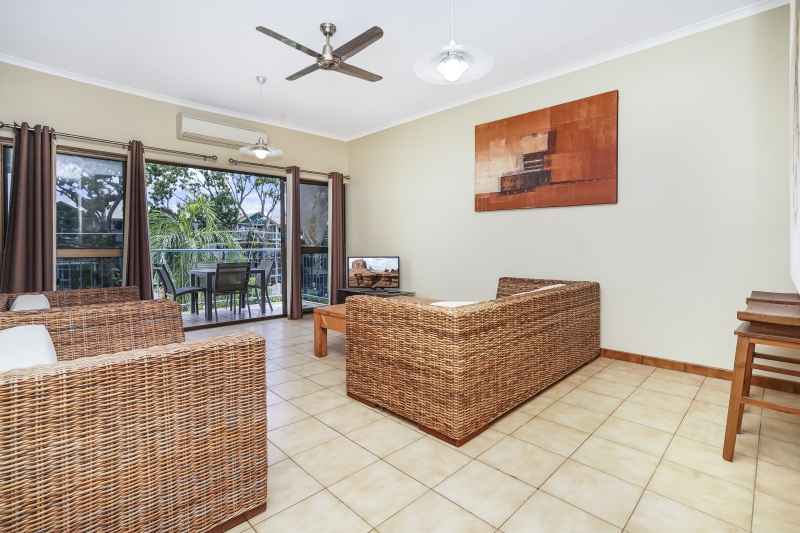 6/160 Smith St, Larrakeyah, NT 0820