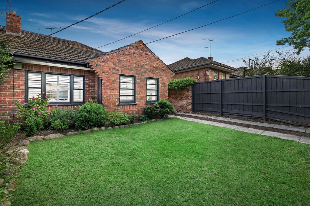 24 Ellison St, Malvern East, VIC 3145