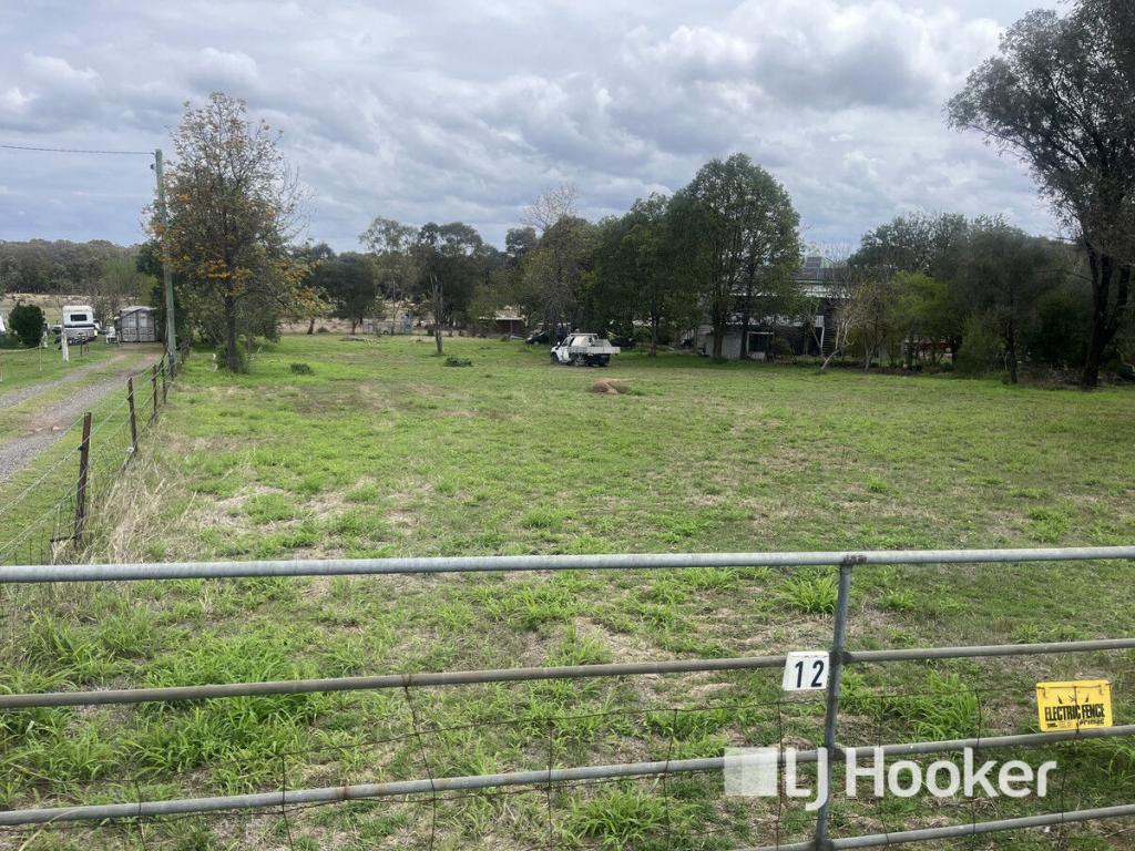 12 Otto Rd, Glenore Grove, QLD 4342