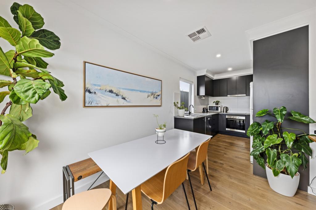 6d Rugby St, Dover Gardens, SA 5048