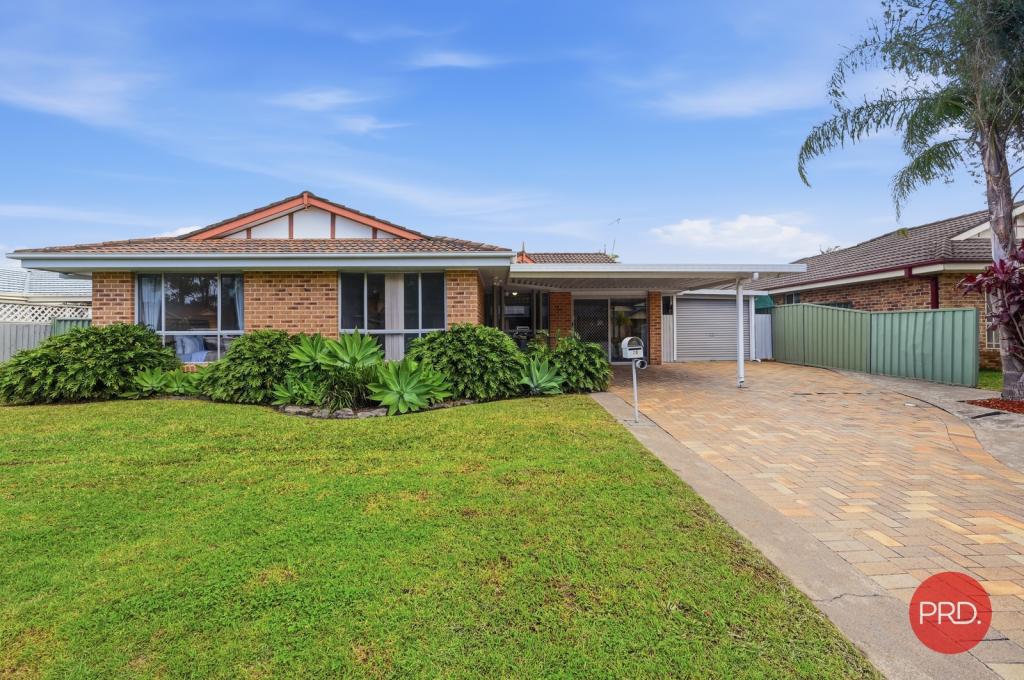 20 Cornish St, Coffs Harbour, NSW 2450