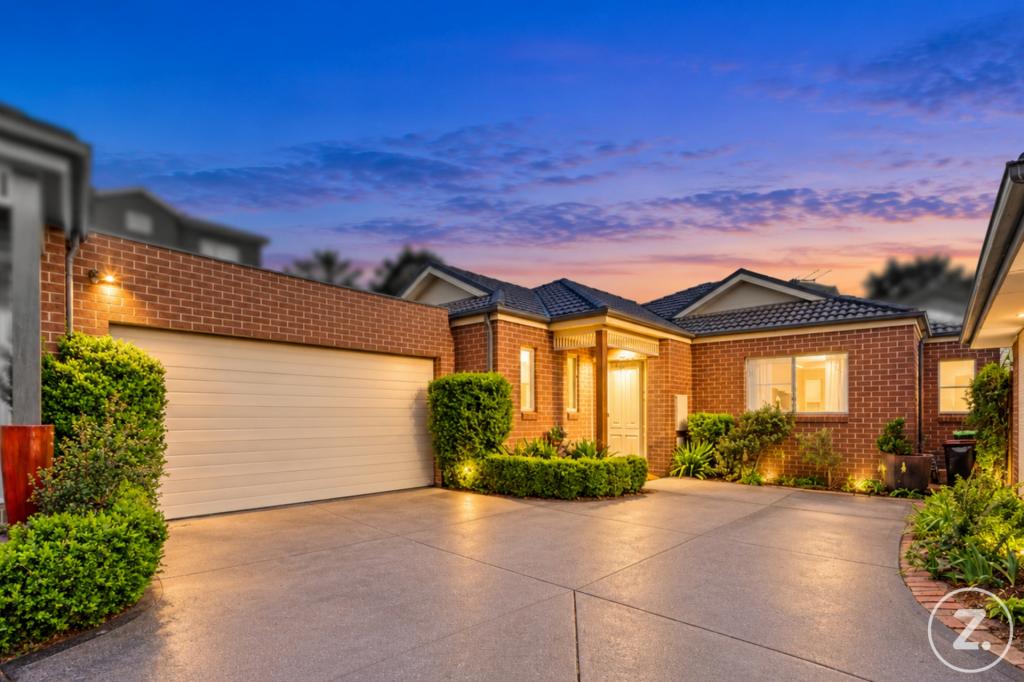 4/387 Nepean Hwy, Mordialloc, VIC 3195