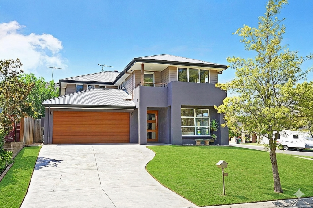 10 Parakeet Gr, Glenmore Park, NSW 2745