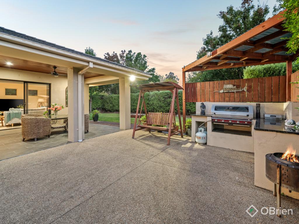 8 Flynn Tce, Sandhurst, VIC 3977
