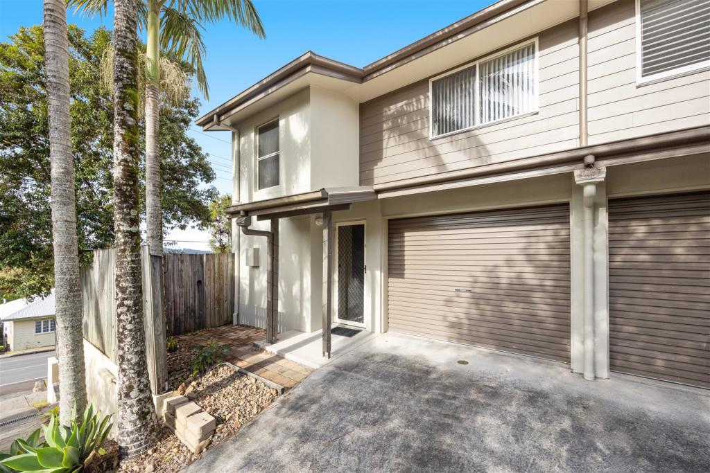 1/35 Carter Rd, Nambour, QLD 4560