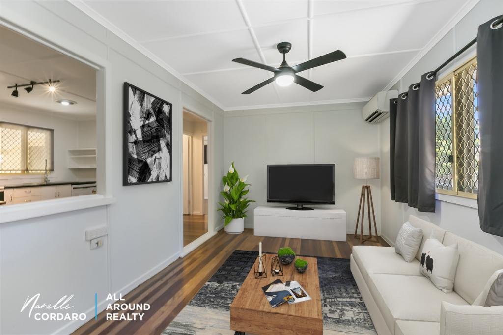 48 George St, Caboolture, QLD 4510