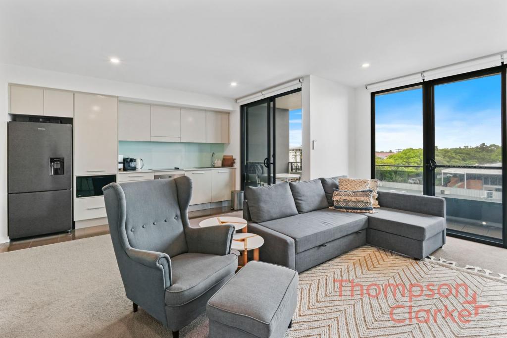 306/11 Ernest St, Belmont, NSW 2280