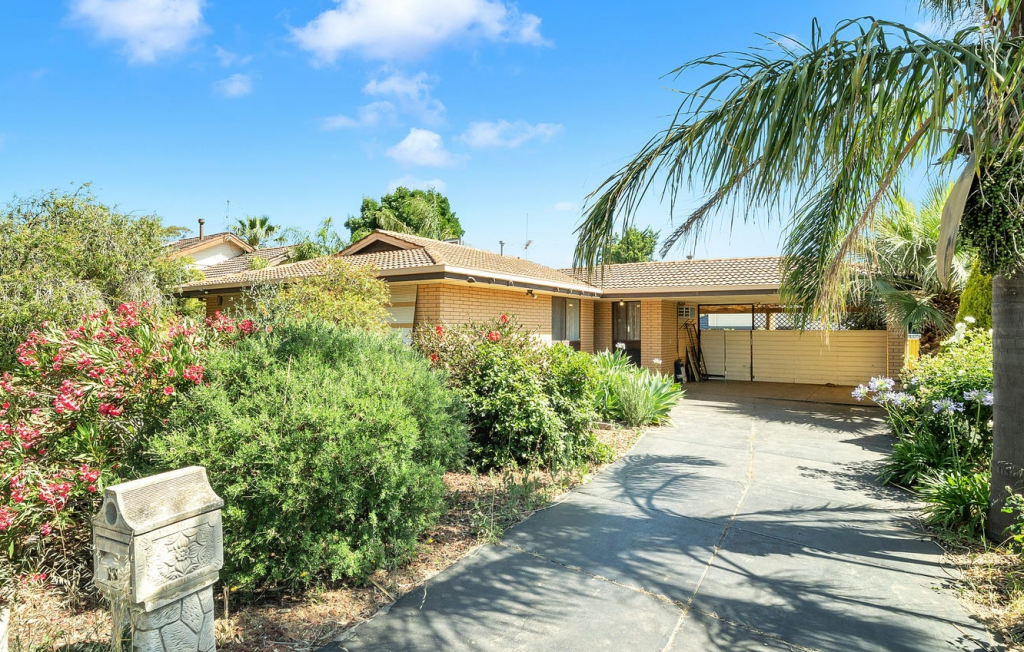 13 Tower Dr, Salisbury East, SA 5109