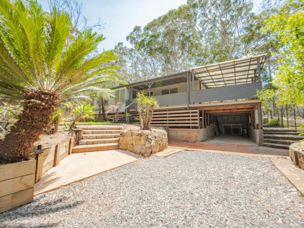 29 Rampart Dr, Russell Island, QLD 4184