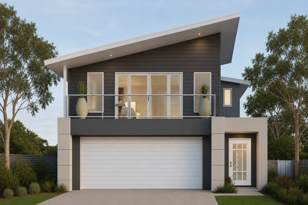 Contact Agent For Address, Bridgeman Downs, QLD 4035