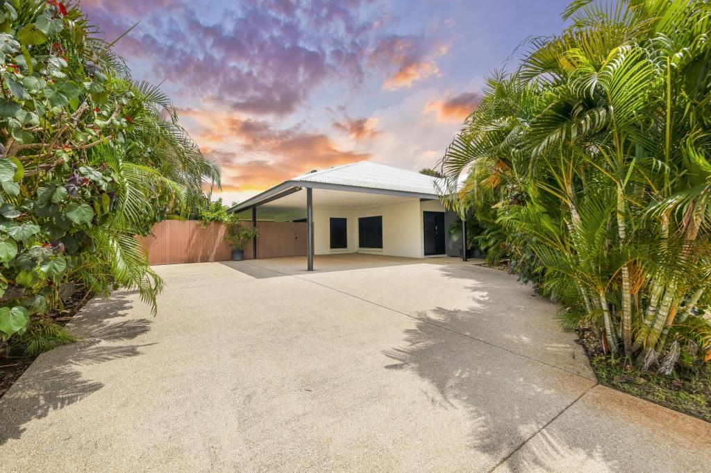 11 Doody St, Bellamack, NT 0832