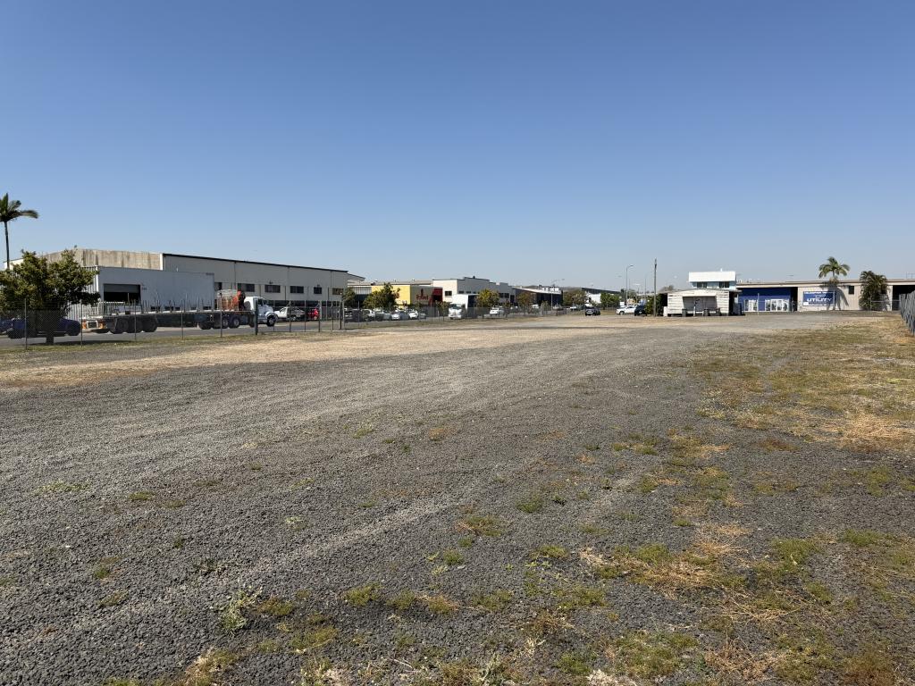 205 Beatty Rd, Archerfield, QLD 4108