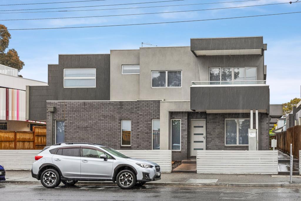 8/114-118 Cumberland Rd, Pascoe Vale, VIC 3044