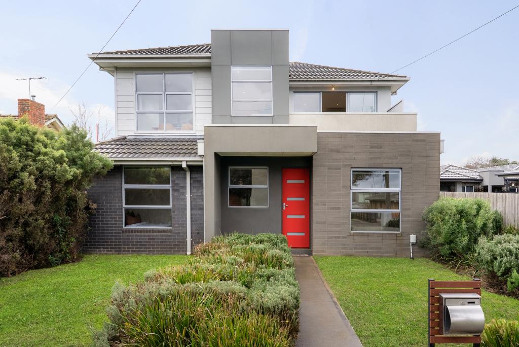 1/4 View St, Glenroy, VIC 3046