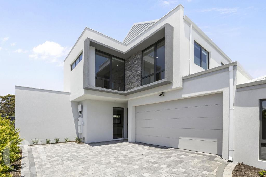 12c Dandenong Rd, Attadale, WA 6156