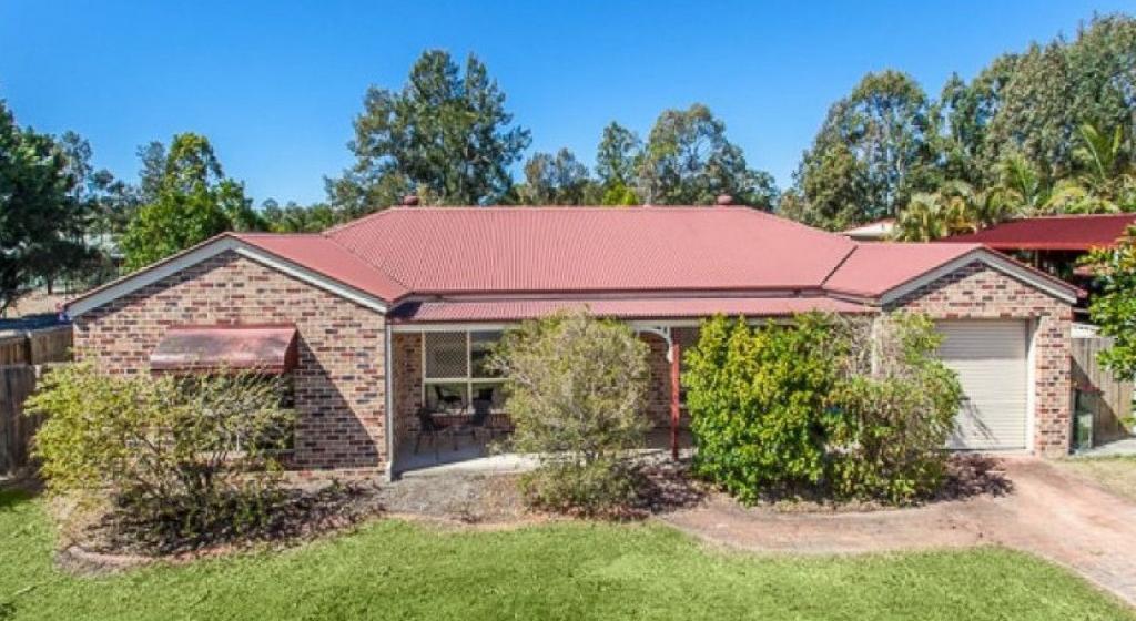 104 Hickory Dr, Narangba, QLD 4504