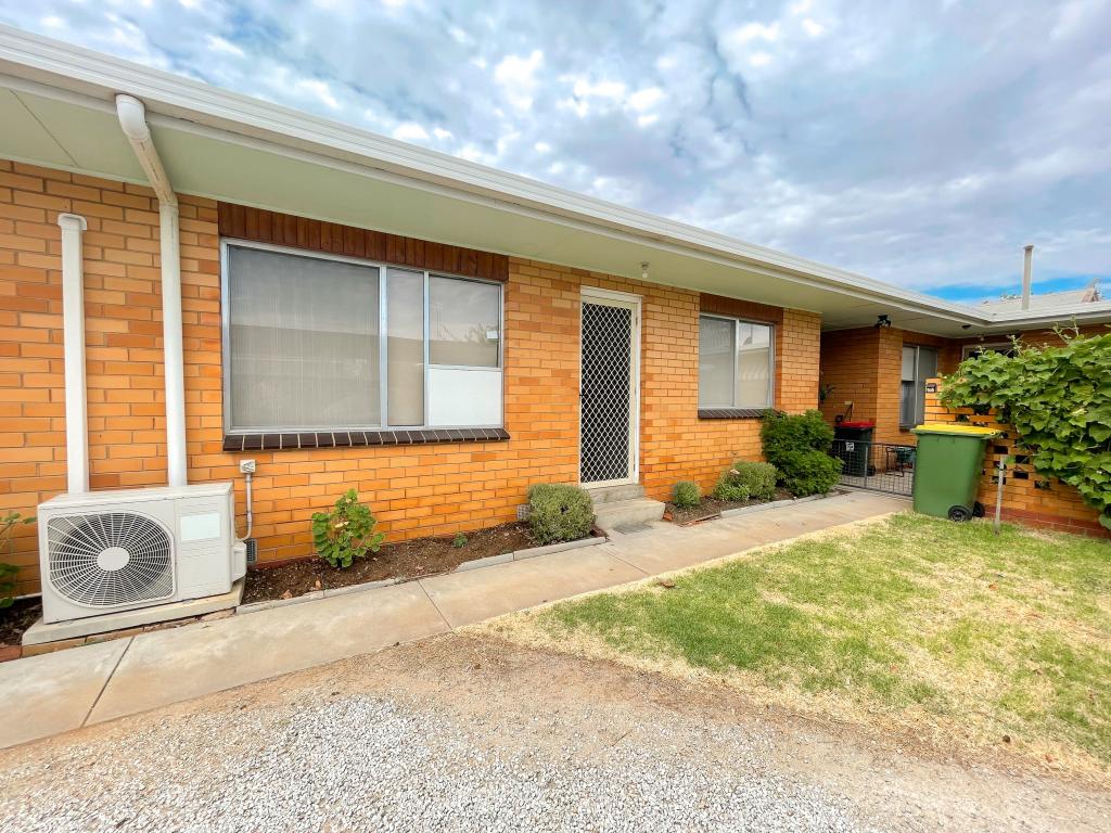 4/182 Boundary St, Kerang, VIC 3579